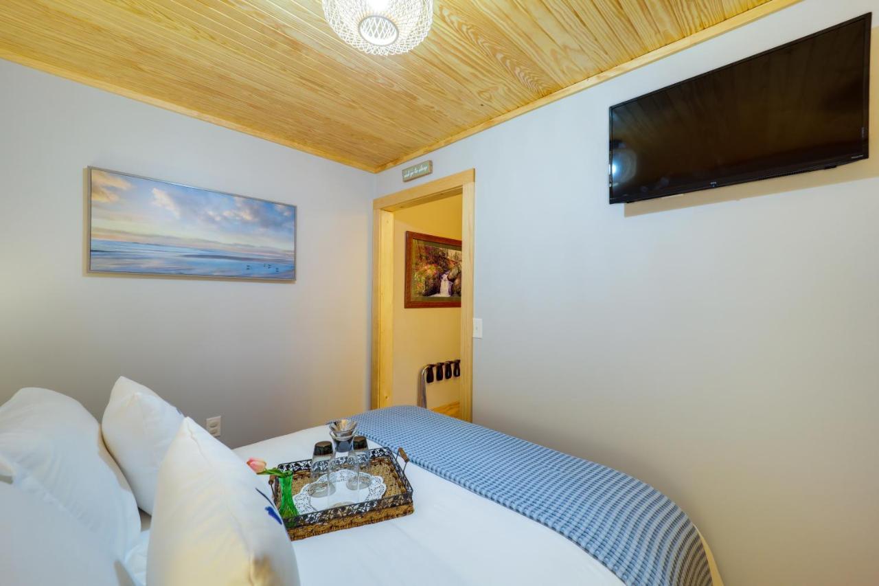 West Jefferson Vacation Rental Near River エクステリア 写真